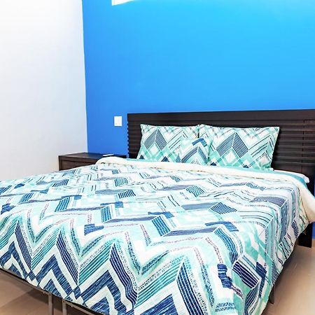 Villa Bella Vista 15 à Puerto Peñasco Extérieur photo