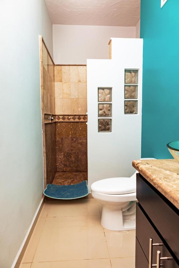 Villa Bella Vista 15 à Puerto Peñasco Extérieur photo