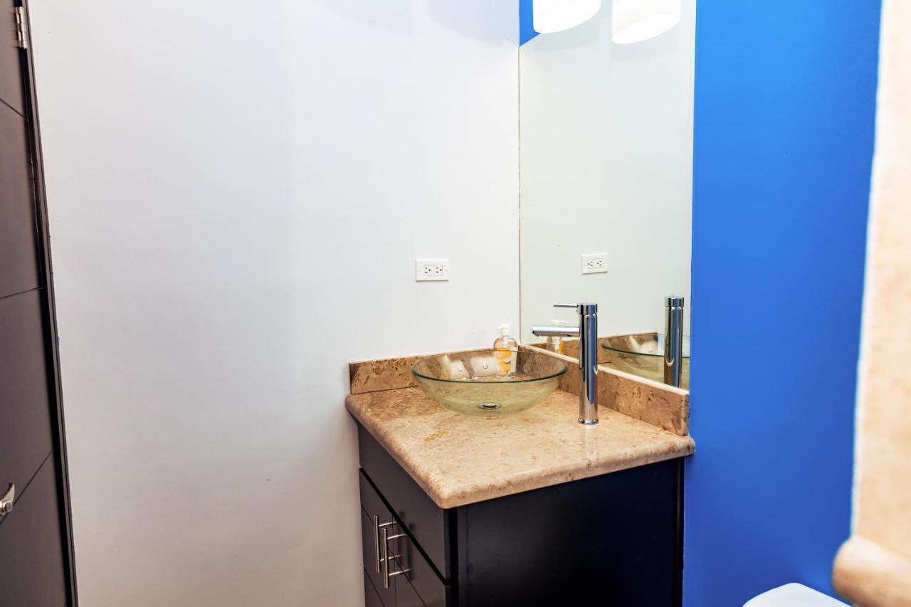 Villa Bella Vista 15 à Puerto Peñasco Extérieur photo