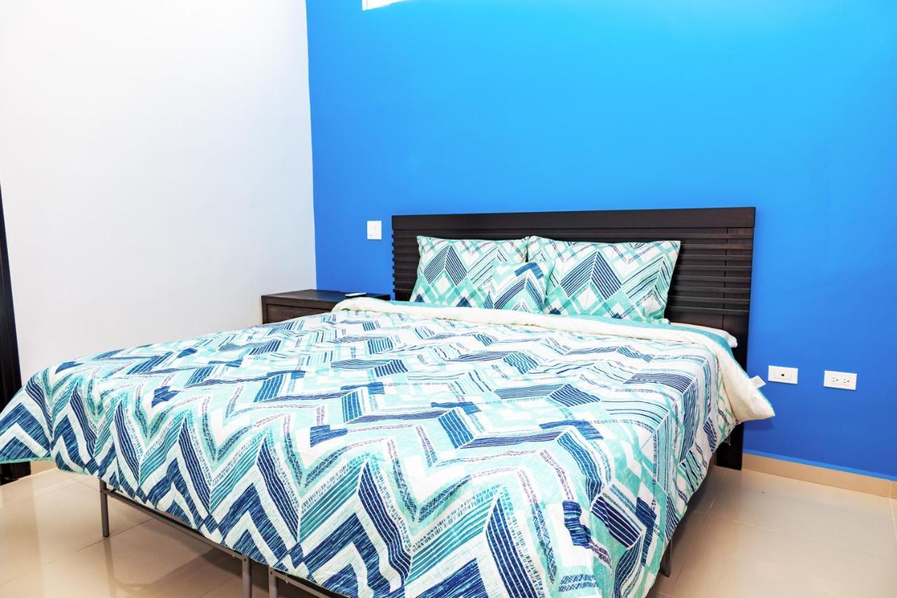 Villa Bella Vista 15 à Puerto Peñasco Extérieur photo